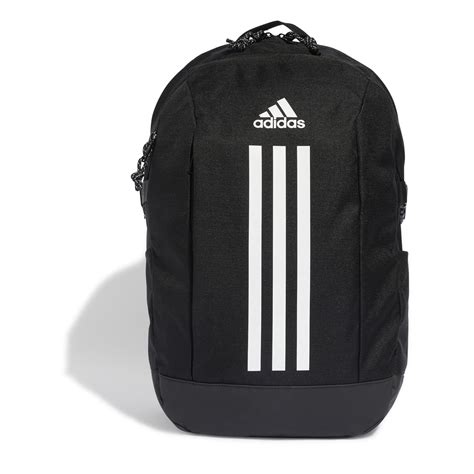 sports direct backpacks uk.